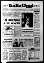 giornale/RAV0037039/1990/n. 288 del 10 dicembre